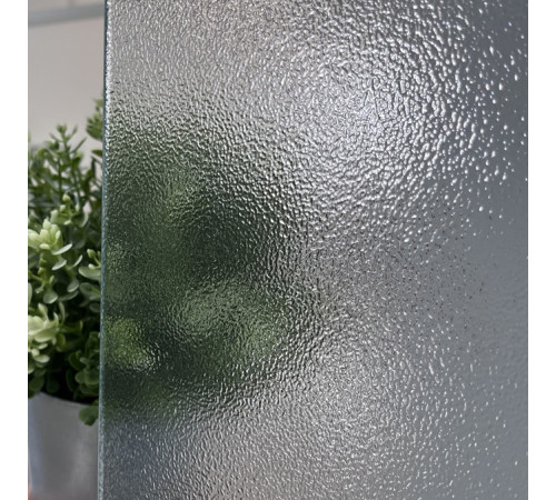 Душевой уголок RGW Classic CL-36B 800x800 мм черный 06093688-44