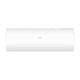 Сплит-система Haier Coral DC-Inverter AS100HPL1HRA / 1U105S2SS2FA