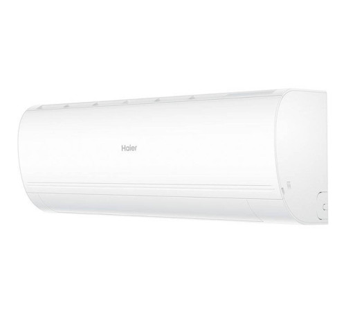 Сплит-система Haier Coral AS35HPL2HRA / 1U35HPL1FRA инверторная AS35HPL2HRA / 1U35HPL1FRA
