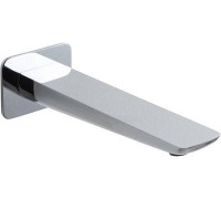 Излив Allen Brau Infinity хром 5.21020-00