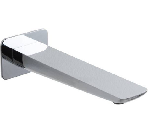 Излив Allen Brau Infinity хром 5.21020-00