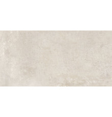 Керамогранит Laparet Smart Marfil бежевый матовый структурный 59.5х119.1 см SG50001620R