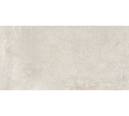 Керамогранит Laparet Smart Marfil бежевый матовый структурный 59.5х119.1 см SG50001620R