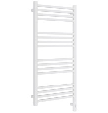 Полотенцесушитель электрический Сунержа Модус 3.1 500x1000 мм правый белый матовый 30-5901-1050