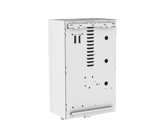 Котел электрический ZOTA MK-X 4.5 кВт 3468426004