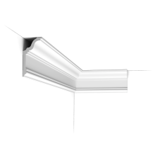 Карниз потолочный Orac Decor CX192