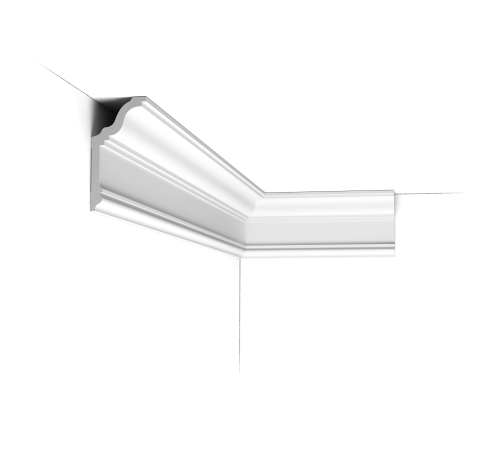 Карниз потолочный Orac Decor CX192