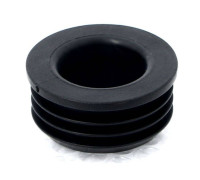Манжета резиновая переходная McAlpine 50/32 мм FLEXCONN-5032