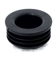 Манжета резиновая переходная McAlpine 50/32 мм FLEXCONN-5032