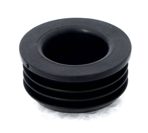 Манжета резиновая переходная McAlpine 50/32 мм FLEXCONN-5032