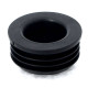 Манжета резиновая переходная McAlpine 50/32 мм FLEXCONN-5032