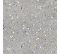 Керамогранит Laparet Era серый 50х50 см х9999287277