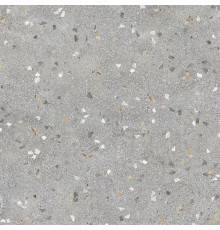 Керамогранит Laparet Era серый 50х50 см х9999287277