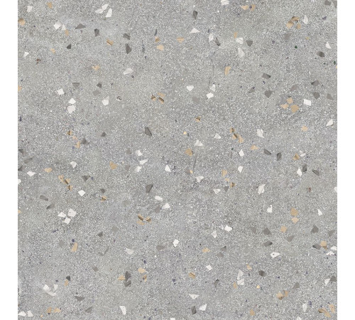 Керамогранит Laparet Era серый 50х50 см х9999287277