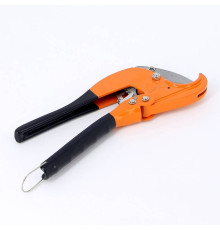 Резак для полипропиленовых труб GM Cobra 16-42 мм GM 0012