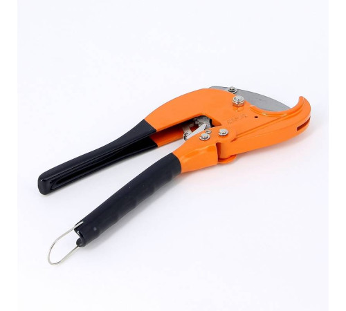 Резак для полипропиленовых труб GM Cobra 16-42 мм GM 0012