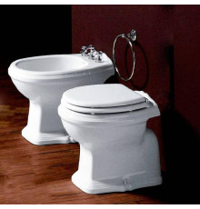 Унитаз напольный Simas Arcade AR811