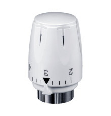 Термостатическая головка жидкостная Ридан TR 74 013G7074R