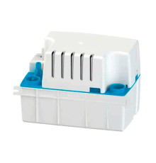 Помпа дренажная для котла и кондиционера SFA Sanicondens Pro SK5