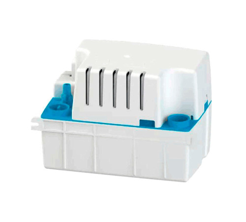 Помпа дренажная для котла и кондиционера SFA Sanicondens Pro SK5