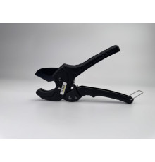 Ножницы для пластиковых и металлопластиковых труб Hogert Technik до 42 мм HT1P601