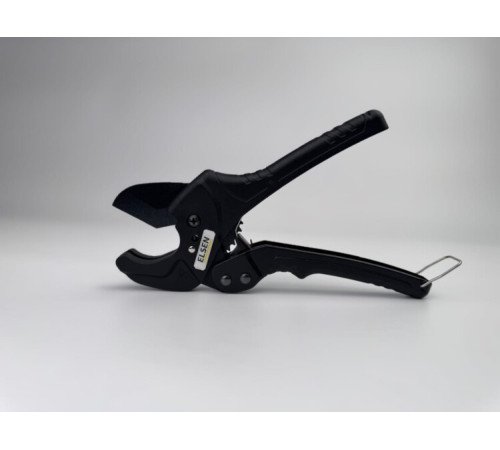 Ножницы для пластиковых и металлопластиковых труб Hogert Technik до 42 мм HT1P601