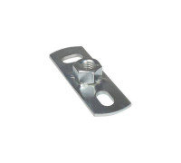 Подпятник Walraven BIS M8/10 6703009