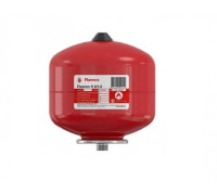 Расширительный бак для отопления и холодоснабжения Flamco Flexcon R 25/1.5 6 бар 16027RU