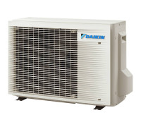 Наружный блок кондиционера Daikin RXJ25A инверторный RXJ25A
