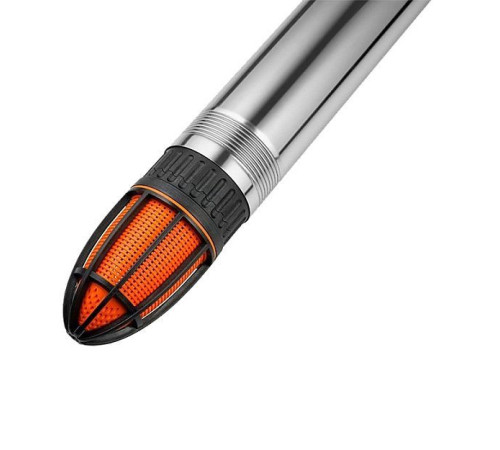 Насос скважинный Джилекс Водомёт 3D 55/50 5600