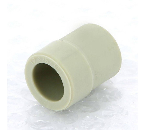 Муфта редукционная НВ FV-PLAST 25х16 мм 210025016