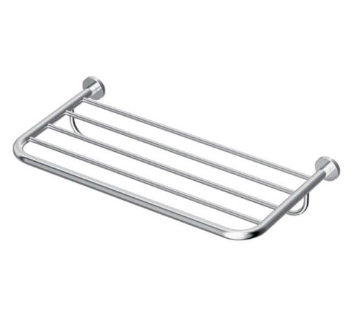Полка для полотенец Ideal Standard Iom 600 мм A9106AA
