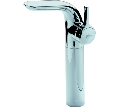 Смеситель для раковины Ideal Standard Melange Vessel 289 мм A4266AA