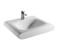 Раковина Ideal Standard Moments 650х515 мм K071701