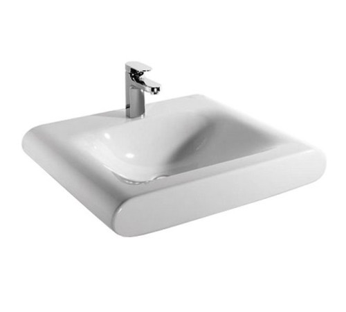 Раковина Ideal Standard Moments 650х515 мм K071701