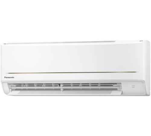 Кондиционер сплит-система Panasonic Basic Inverter CS-PZ25WKD / CU-PZ25WKD инверторный белый CS-PZ25WKD/CU-PZ25WKD