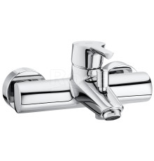 Смеситель для ванны Roca Malva 5A023BC0M