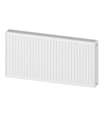 Радиатор стальной панельный Primo Clima Compact 22 500x900 мм 119838