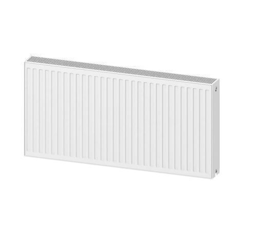 Радиатор стальной панельный Primo Clima Compact 22 500x900 мм 119838