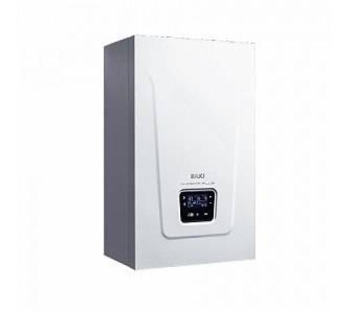 Котёл электрический настенный BAXI Ampera Plus 24 24 кВт E8403224