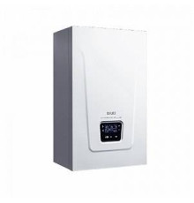 Котёл электрический настенный BAXI Ampera Plus 14 14 кВт E8403214