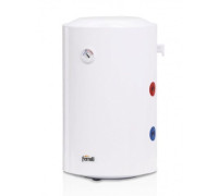 Водонагреватель комбинированного нагрева Ferroli PTO 120V 111 л 5.5 кВт GRN1YWVA
