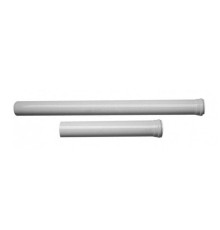 Удлинение коаксиальное Baxi 60/100 мм L-500 мм MT71410391