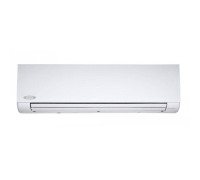 Фанкойл настенный двухтрубный General Climate GHW-03VR 2T