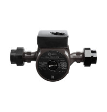 Насос циркуляционный CNP CMS(L)32-6T1M 180 мм 1x220 В 100 Вт CMS(L)32-6T1M