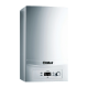 Котёл газовый настенный двухконтурный Vaillant turboFIT VUW 242/5-2 24 кВт 0010020901