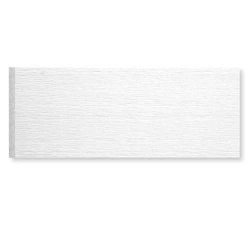 Декоративная панель Decomaster D310-70 ДМ 100х7х2900 мм D310-70 ДМ