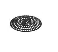 Грязеуловитель для сифона TECE TECEdrainpoint S 3690005