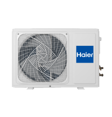 HSU-18HQJ103/R3, Наружный блок, Haier, Quantum On/Off