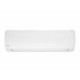 Сплит-система Daichi Siberia SIB25AVQS1R/SIB25FVS1R инверторная SIB25AVQS1R/SIB25FVS1R